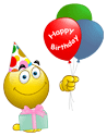Happy-Birthday2